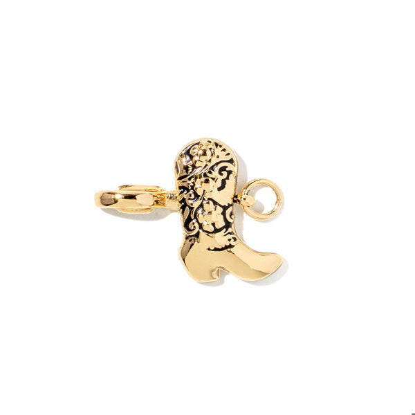 Charm Collective Charms