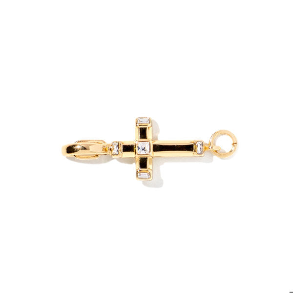 Charm Collective Charms