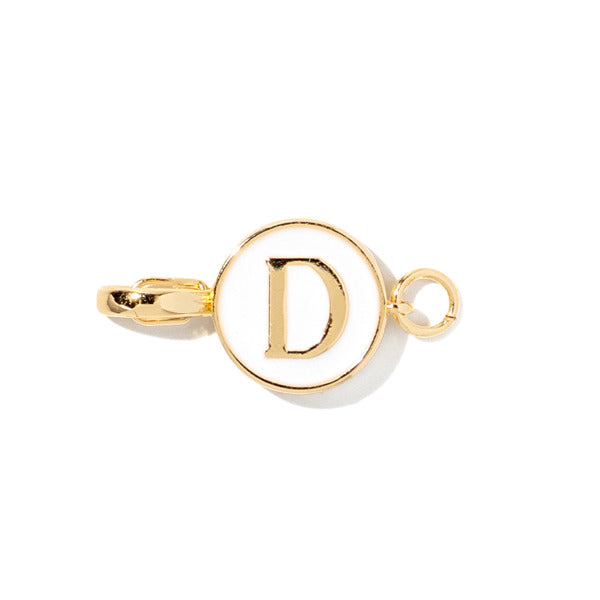 Charm Collective Charms