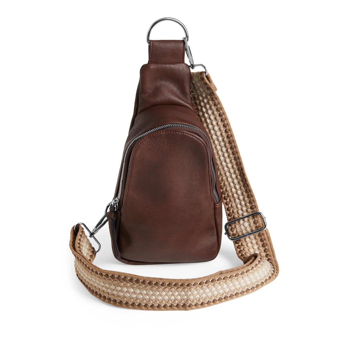 Rhea Crossbody -Fall Collection