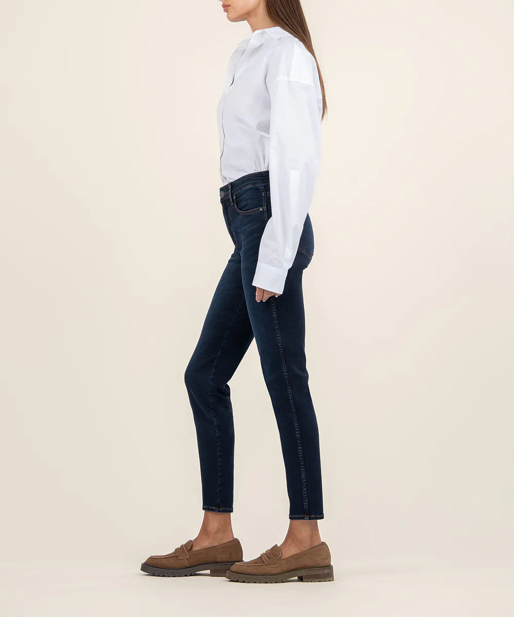 KUT from the Kloth - Diana High Rise Skinny