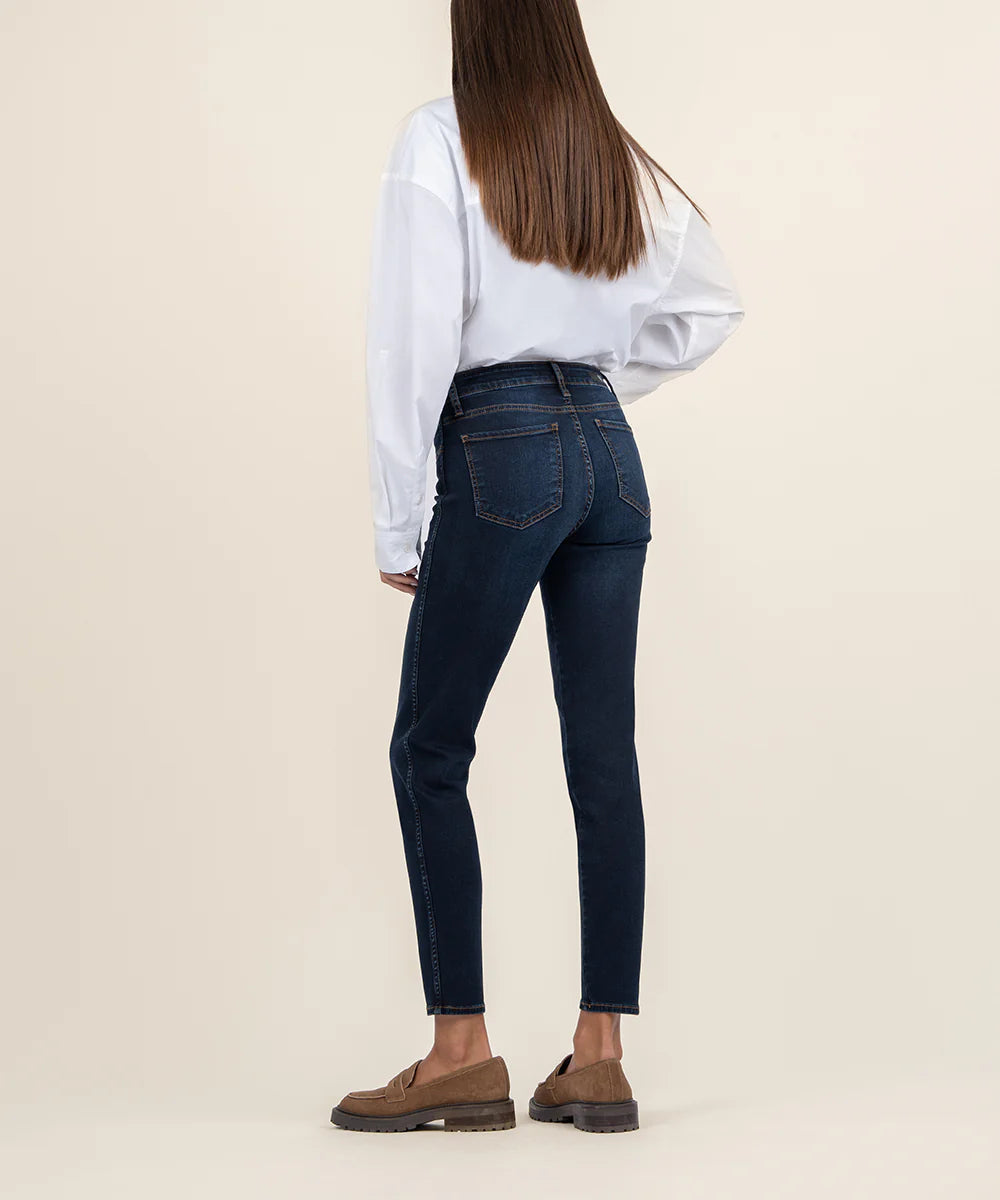 KUT from the Kloth - Diana High Rise Skinny