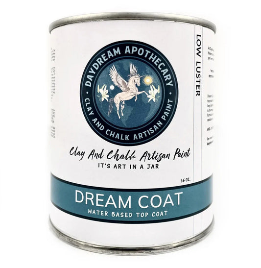 Daydream Apothecary Paint: Dreamcoat