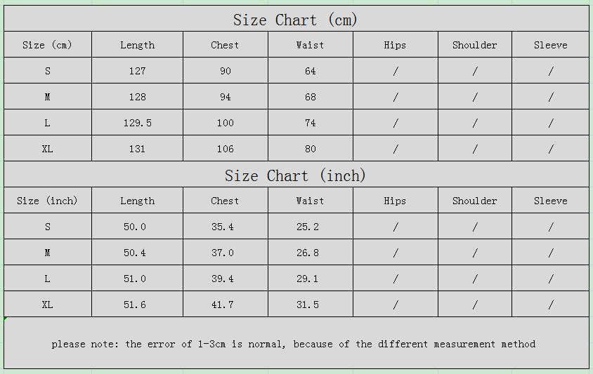Casual Sleeveless V-Neck Hok Long Dresses Waist Maxi