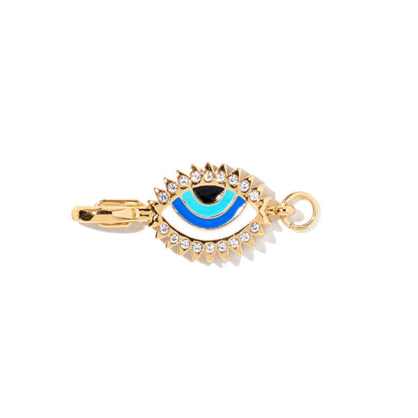 Charm Collective Charms