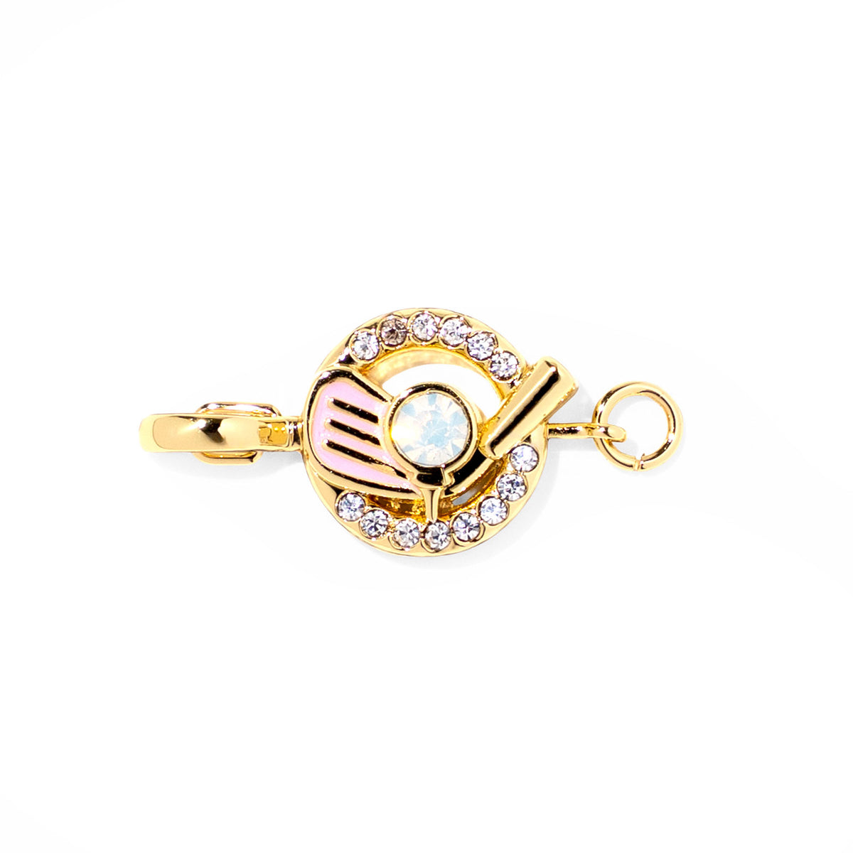 Charm Collective Charms