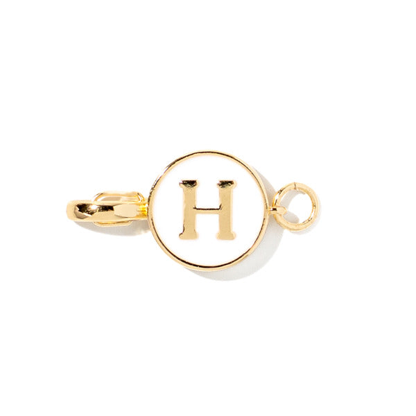 Charm Collective Charms