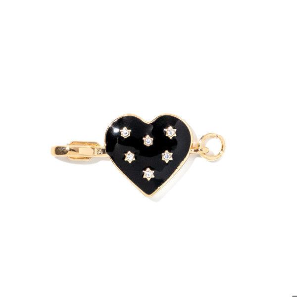 Charm Collective Charms