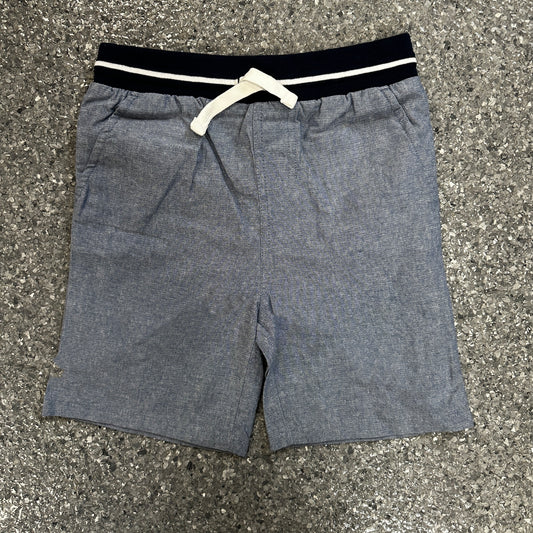 Boys Shorts