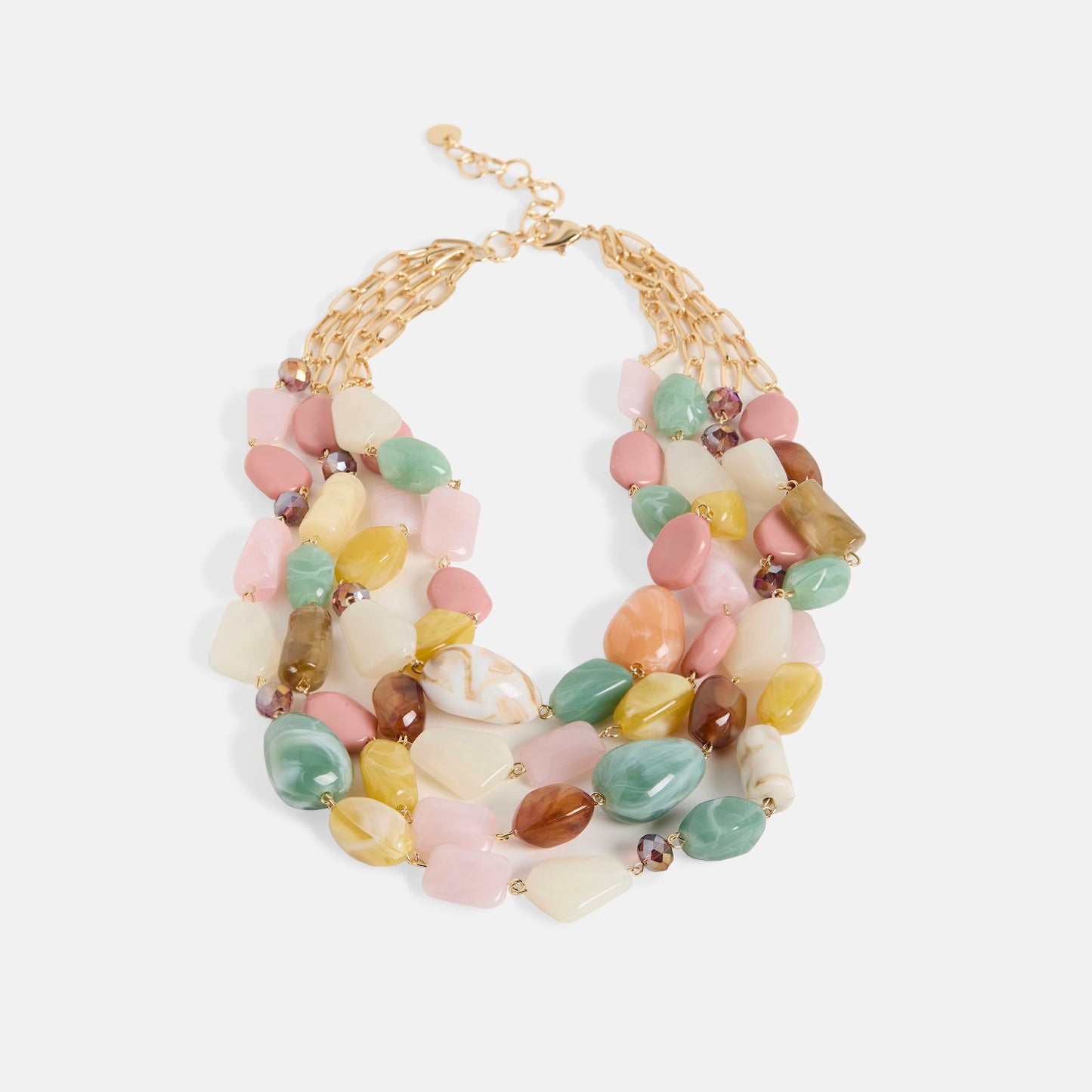 Lainey Necklace