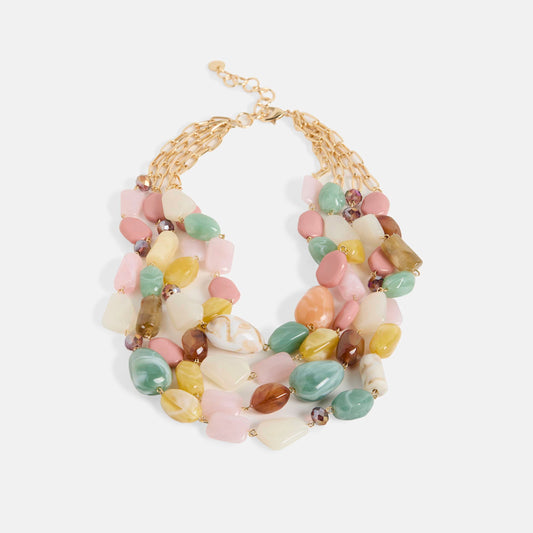 Lainey Necklace