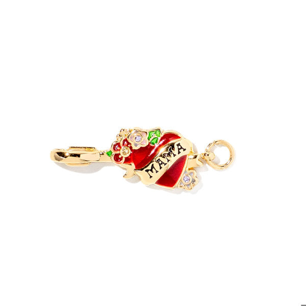Charm Collective Charms