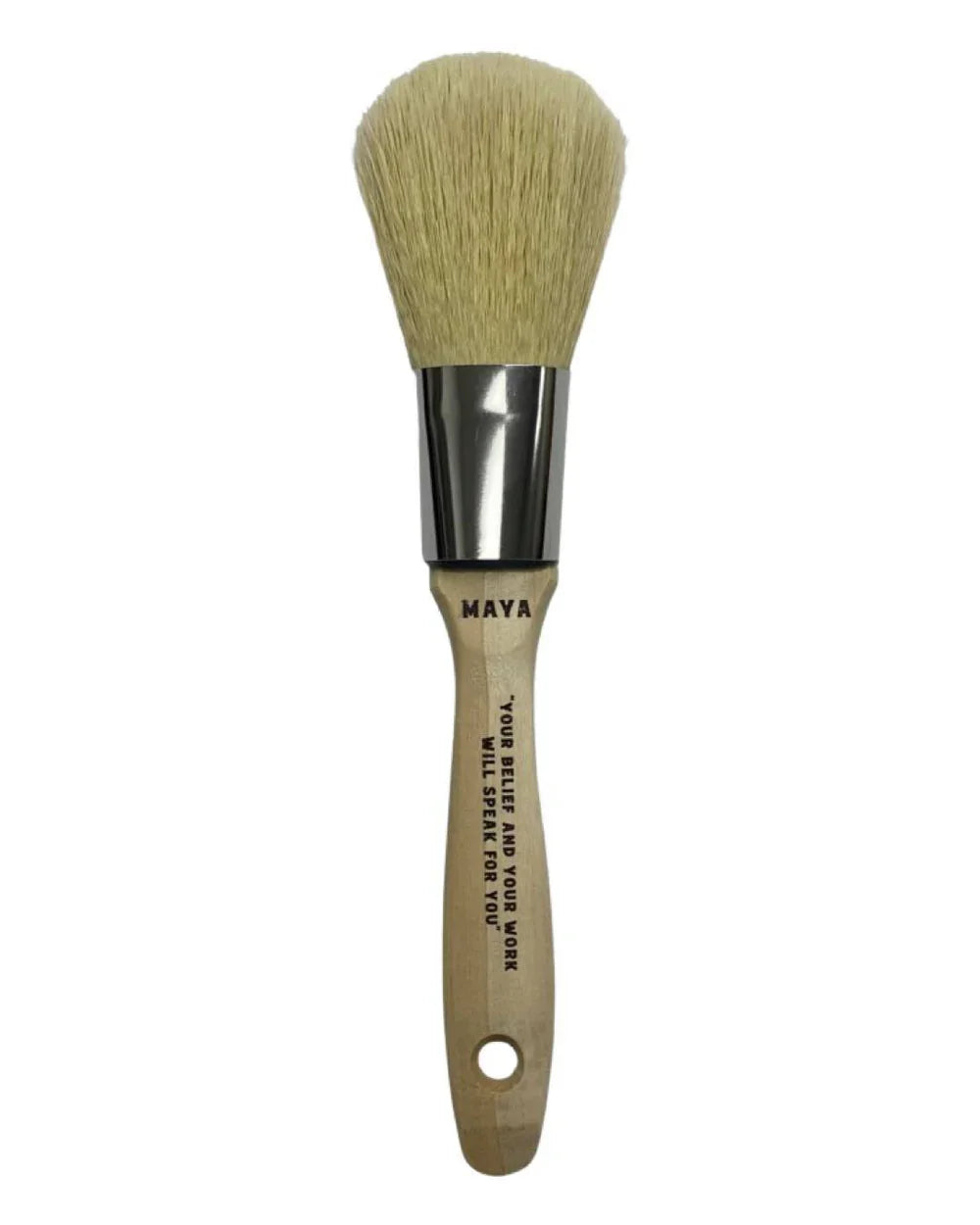 Daydream Apothecary Paint - The Brush Collection