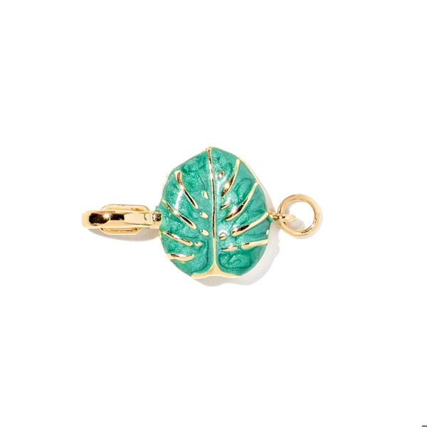 Charm Collective Charms