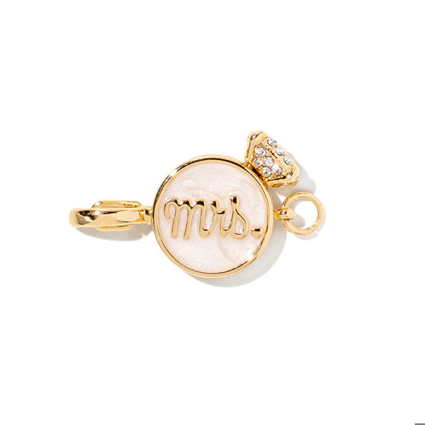 Charm Collective Charms