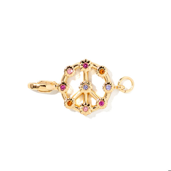 Charm Collective Charms
