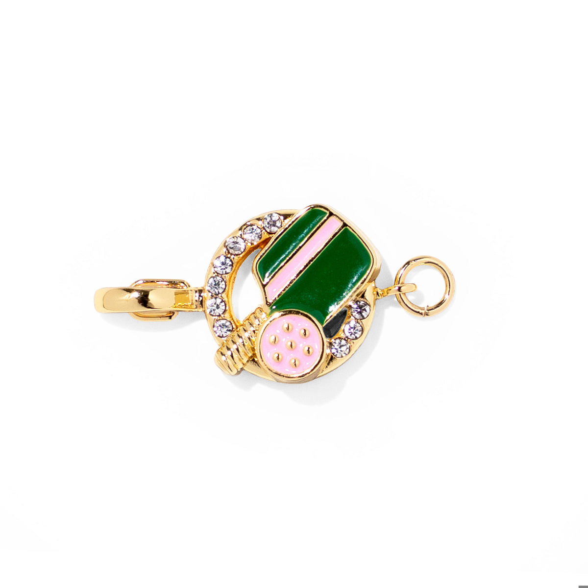 Charm Collective Charms