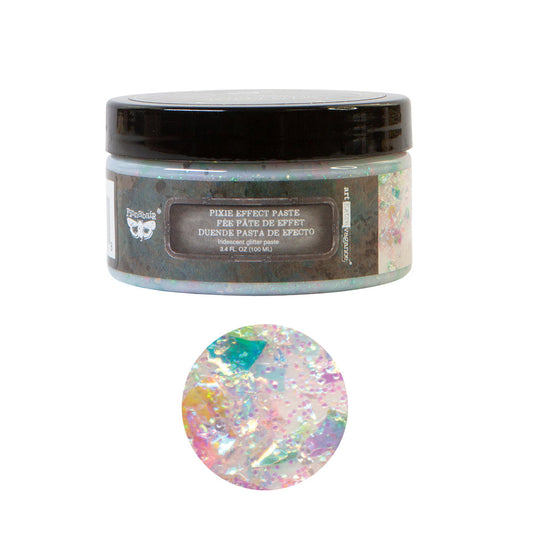 Art Extravagance - Pixie Effect Paste