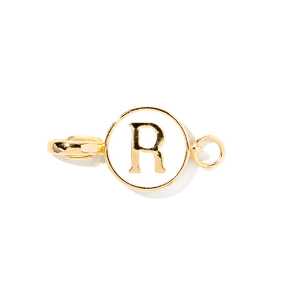 Charm Collective Charms