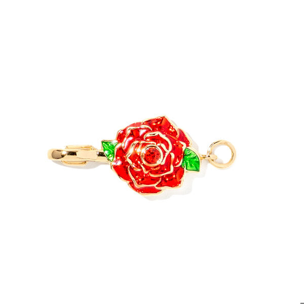 Charm Collective Charms