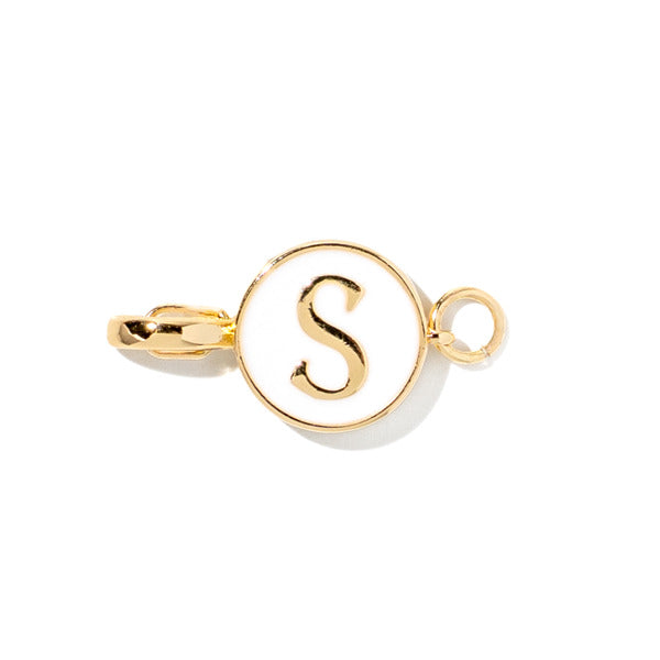 Charm Collective Charms
