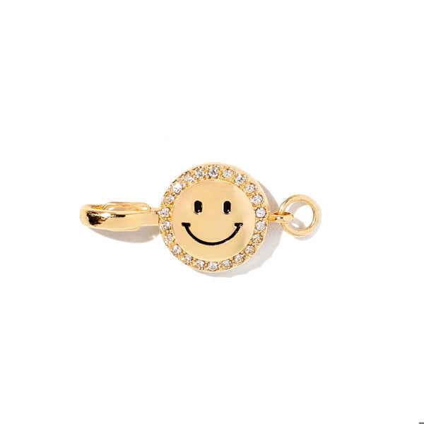 Charm Collective Charms