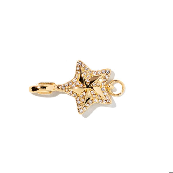 Charm Collective Charms
