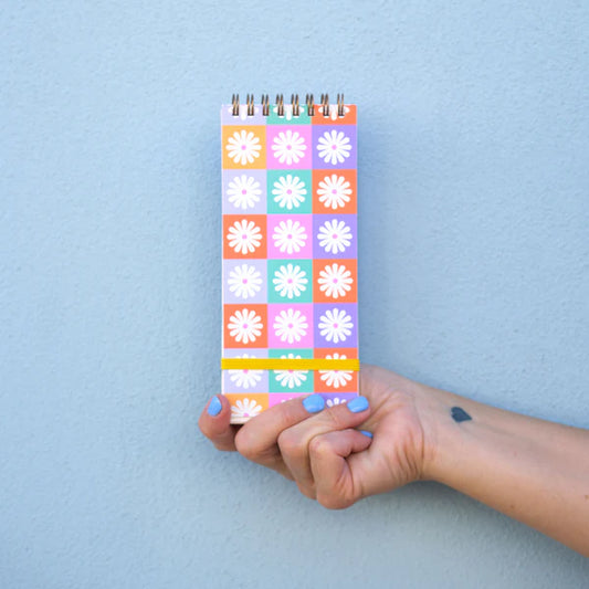 Small Taskpad