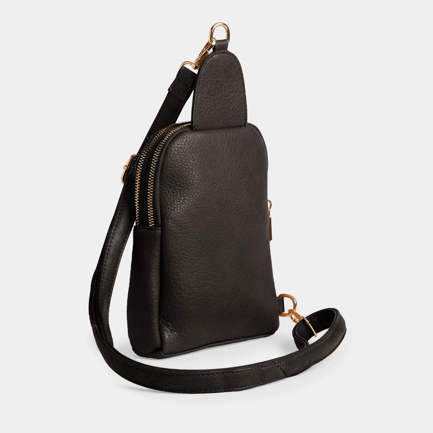 Talia Sling Bag