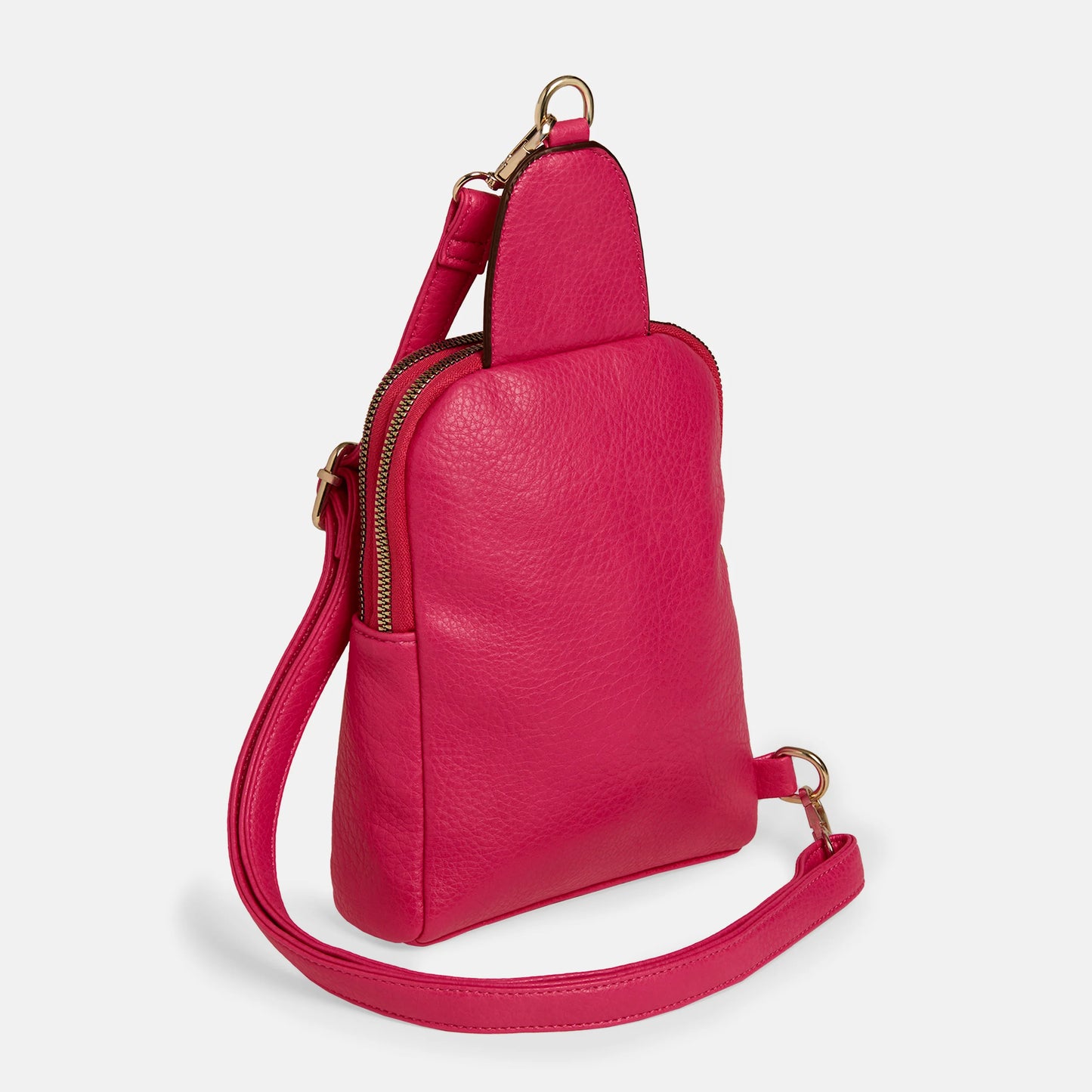 Talia Sling Bag