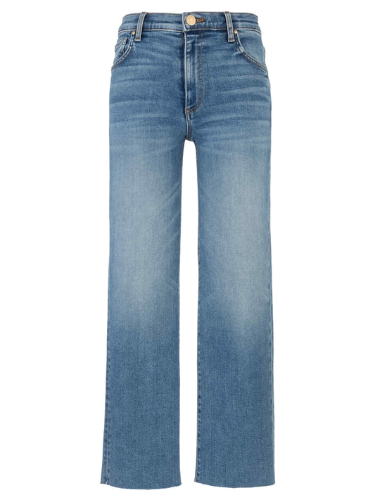 KUT from the Kloth Avery Straight Leg