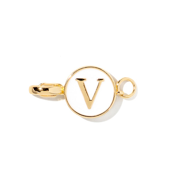 Charm Collective Charms