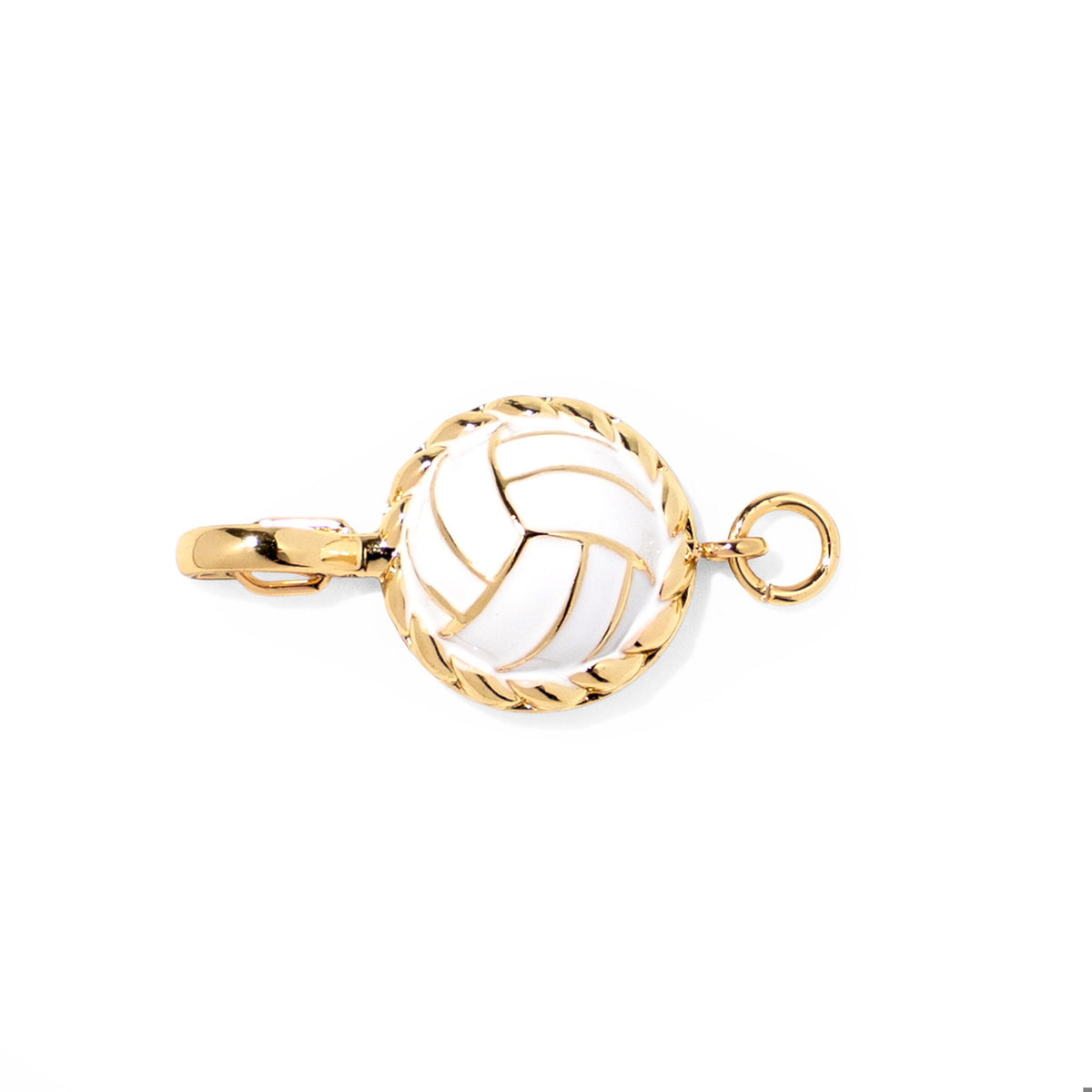 Charm Collective Charms