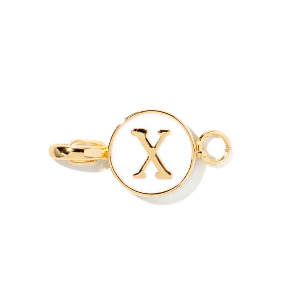 Charm Collective Charms