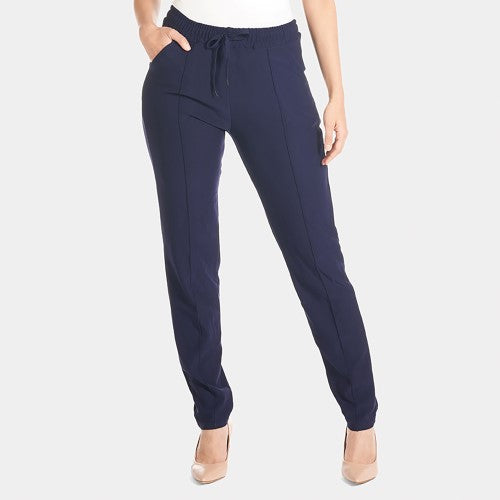 Jasmine Traveler Pant