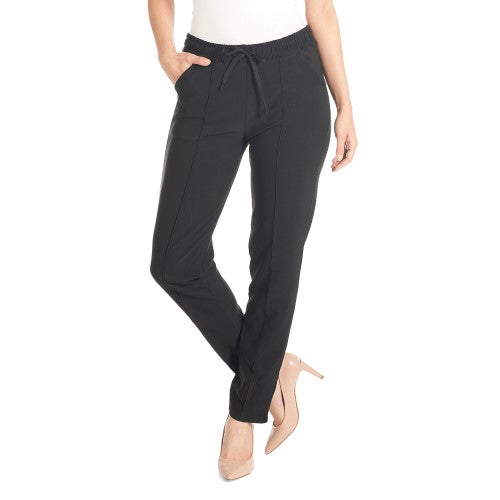 Jasmine Traveler Pant