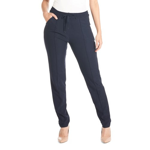 Jasmine Traveler Pant